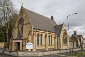 elloughton 22 sm.jpg